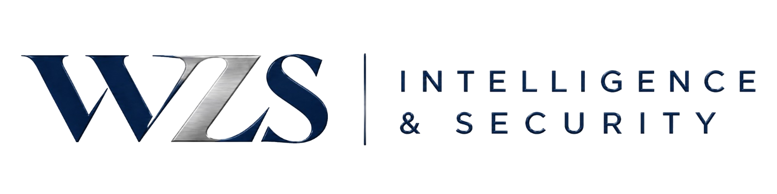 WZS Intelligence